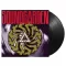 SOUNDGARDEN: Badmotorfinger (LP)