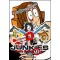 JUNKIES: Rock'n'Rollból 15-ös (DVD, kódmentes)