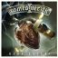 RÓMEÓ VÉRZIK: Hadd égjen! (CD)