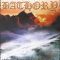 BATHORY: Twilight Of The Gods (2LP)