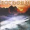 BATHORY: Twilight Of The Gods (2LP)