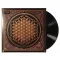 BRING ME THE HORIZON: Sempiternal (LP)
