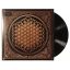 BRING ME THE HORIZON: Sempiternal (LP)