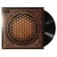 BRING ME THE HORIZON: Sempiternal (LP)