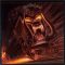 MOTORHEAD: Orgasmatron (+3 bonus, CD)
