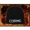 CHILDREN OF BODOM: COBHC (kötött sapka)