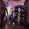 CINDERELLA: Night Songs (LP, 180gr, purple,ltd.)