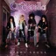 CINDERELLA: Night Songs (LP, 180gr, purple,ltd.)