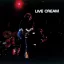 CREAM: Live Cream (LP, 180gr)