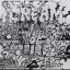 CREAM: Wheels Of Fire (2LP, 180gr)