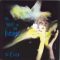 CURE: Head On The Door (LP, 180gr)