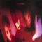 CURE: Pornography (+8 bonus, 2LP, 180gr)