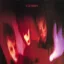 CURE: Pornography (+8 bonus, 2LP, 180gr)