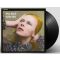 DAVID BOWIE: Hunky Dory (LP, remastered, 180 gr)