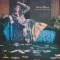 DAVID BOWIE: The Man Who Sold The World (LP)
