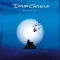 DAVID GILMOUR: On An Island (LP)