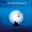 DAVID GILMOUR: On An Island (LP)