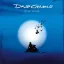 DAVID GILMOUR: On An Island (LP)