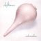 DEFTONES: Adrenaline (LP)