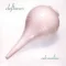 DEFTONES: Adrenaline (LP)
