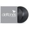 DEFTONES: White Pony (2LP)