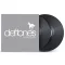 DEFTONES: White Pony (2LP)