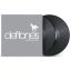 DEFTONES: White Pony (2LP)