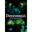 DEPRESSZIÓ: 10 éves jubileumi koncert (DVD)