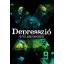 DEPRESSZIÓ: 10 éves jubileumi koncert (DVD)