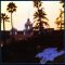 EAGLES: Hotel California (LP, 180gr)