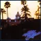 EAGLES: Hotel California (LP, 180gr)