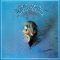 EAGLES: Their Greatest Hits 1971-1975 (LP)