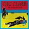 CLASH: Give 'em Enough Rope (LP, 180gr,ltd.)