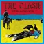 CLASH: Give 'em Enough Rope (LP, 180gr,ltd.)
