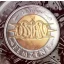 OSSIAN: Fémzene (CD, +5 bonus)