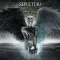 SEPULTURA: Kairos (CD)