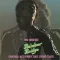 JIMI HENDRIX: Rainbow Bridge (LP)