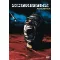 SCORPIONS: Acoustica (DVD, 157', kódmentes)