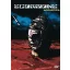 SCORPIONS: Acoustica (DVD, 157', kódmentes)