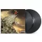 KORN: Follow The Leader (2LP, 180gr)