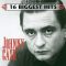 JOHNNY CASH: 16 Biggest Hits (LP, 180gr)
