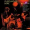 FLEETWOOD MAC: Greatest Hits (LP, 180gr)