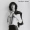 PATTI SMITH: Horses (LP, 180gr)