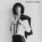 PATTI SMITH: Horses (LP, 180gr)