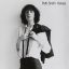 PATTI SMITH: Horses (LP, 180gr)