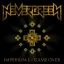 NEVERGREEN: Imperium 1. - Game Over (CD)
