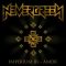 NEVERGREEN: Imperium 3. - Ámok (CD)