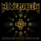 NEVERGREEN: Imperium 4. - Új sötét kor (CD)