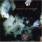 CURE: Disintegration (2LP)
