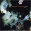 CURE: Disintegration (2LP)